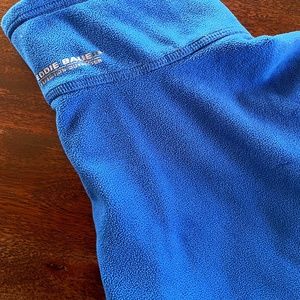 Eddie Bauer Pullover